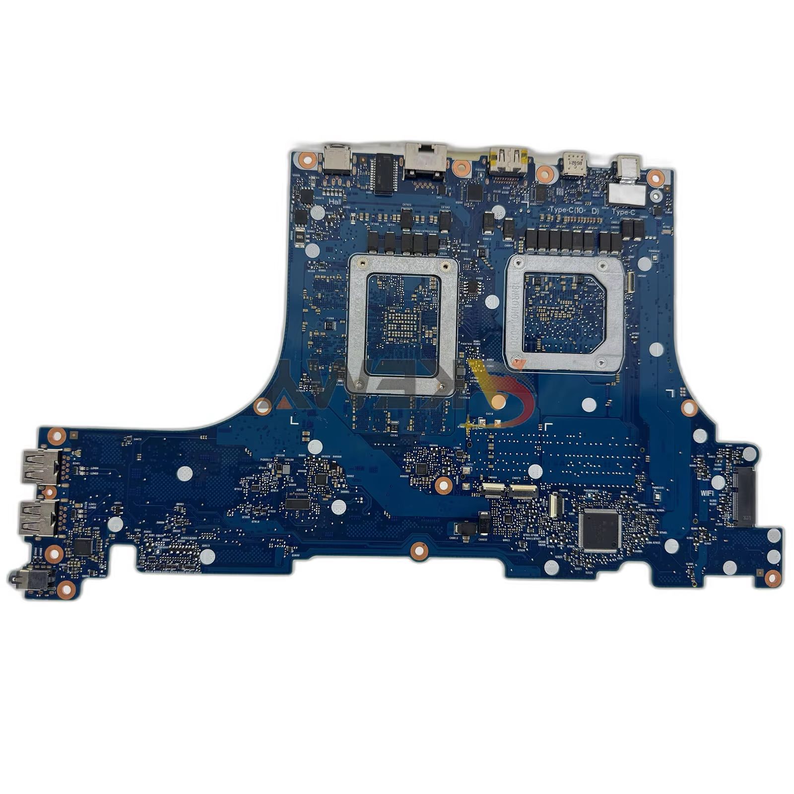 ASUS ROG Strix G713RC G513R 60 - Pc Gaming Asus Rog incelemesi ve fiyatı