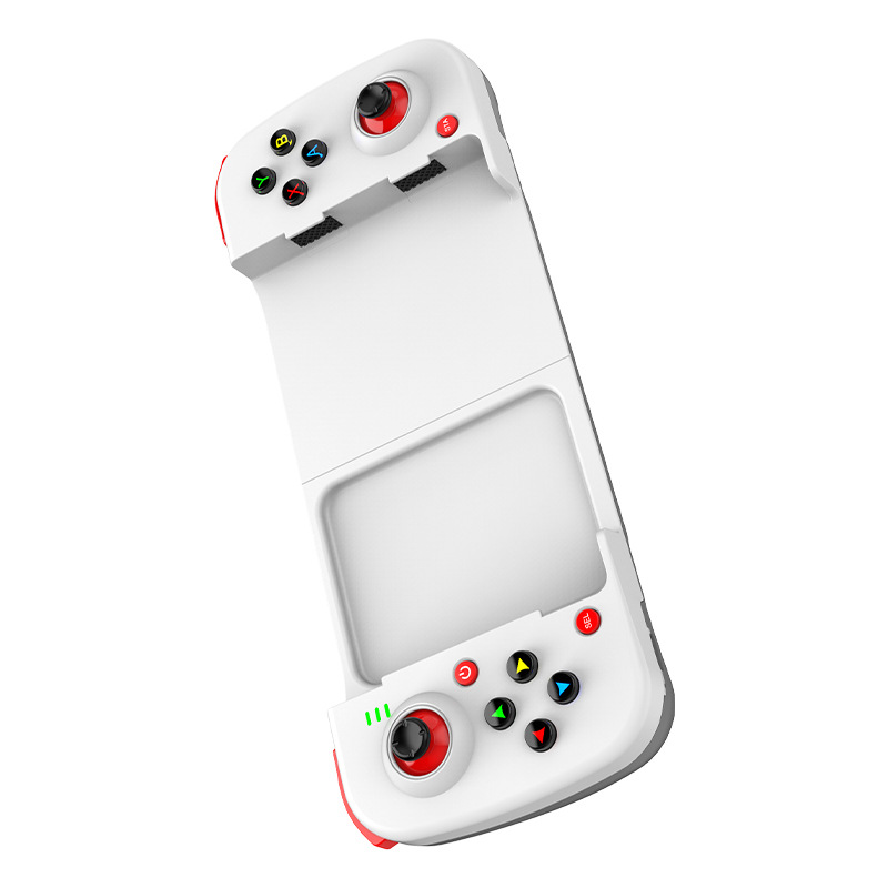 Gerilebilir Kablosuz Bluetooth - Pc Gaming Xbox Controller incelemesi ve fiyatı
