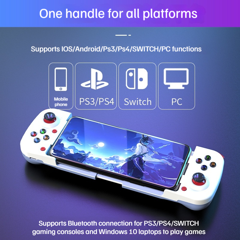 Gerilebilir Kablosuz Bluetooth - Pc Gaming Xbox Controller incelemesi ve fiyatı