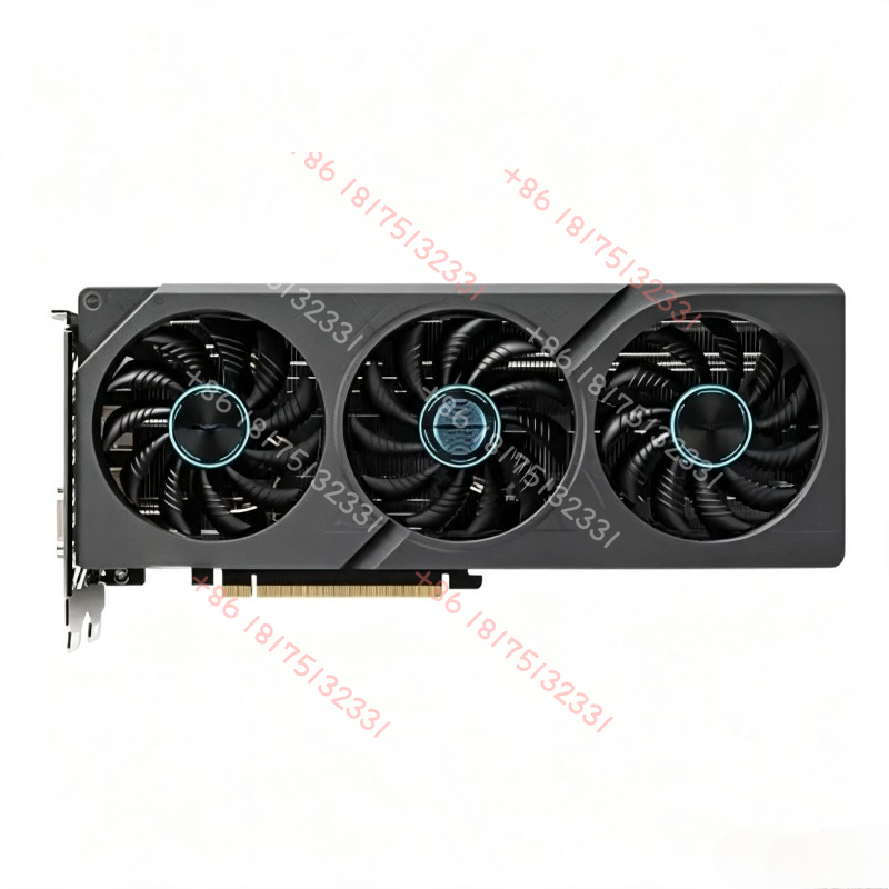 PC Oyun Bilgisayarı GPU RTX 40 - Pc Gaming Rtx 3060 incelemesi ve fiyatı