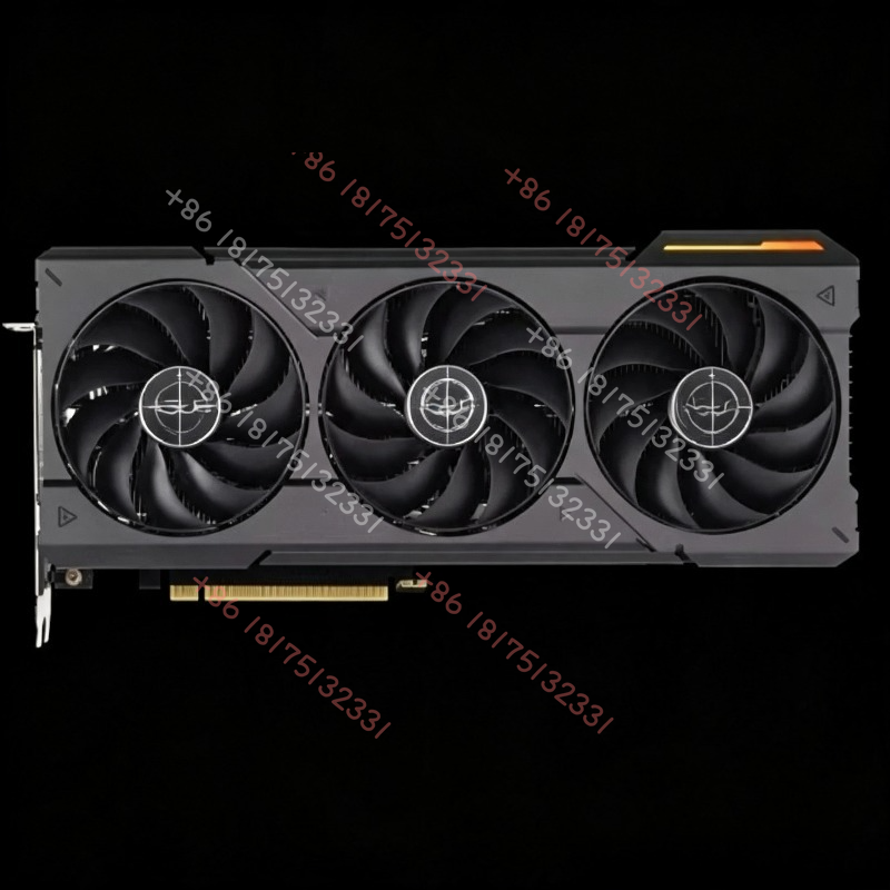PC Oyun Bilgisayarı GPU RTX 40 - Pc Gaming Rtx 3060 incelemesi ve fiyatı