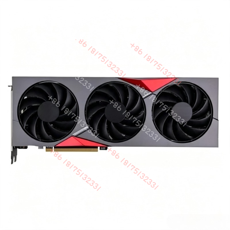 PC Oyun Bilgisayarı GPU RTX 40 - Pc Gaming Rtx 3060 incelemesi ve fiyatı