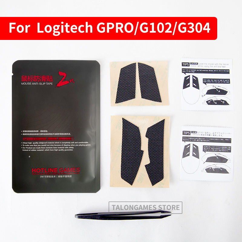 Orijinal hattı oyunları fare k - Logitech Mouse G203 incelemesi ve fiyatı