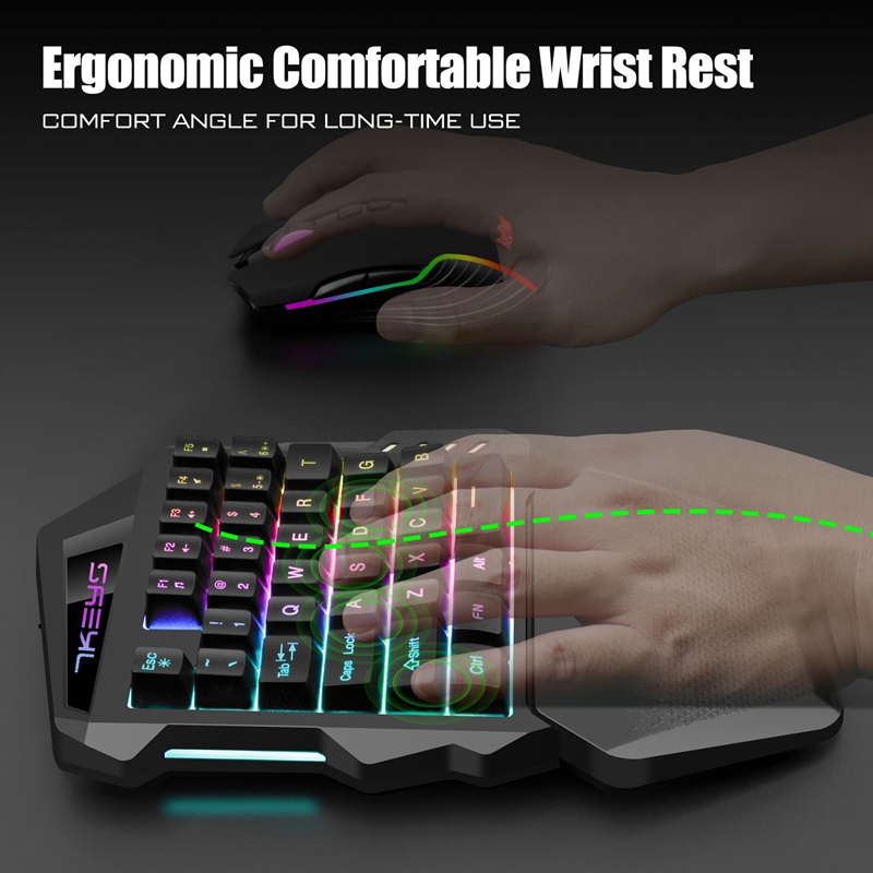 Gamwing RGB Arkadan Aydınlatma - Pc Gaming Xbox Controller incelemesi ve fiyatı