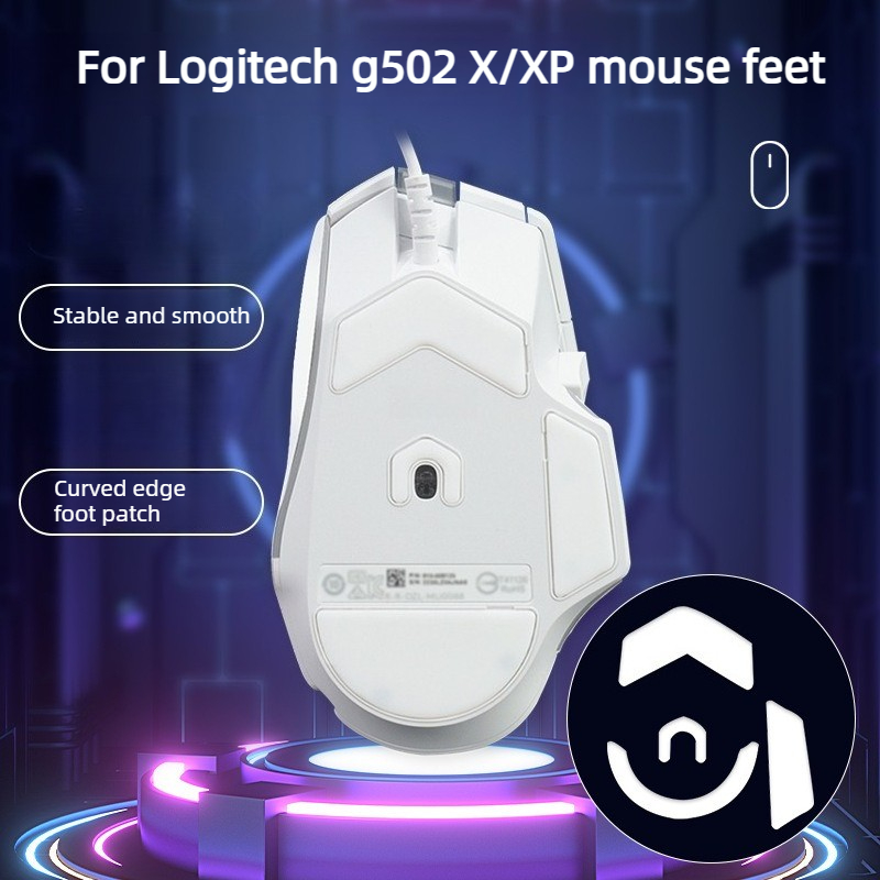 Logitech G502 Hero /502X/XP Ka - Logitech Mouse G502 incelemesi ve fiyatı