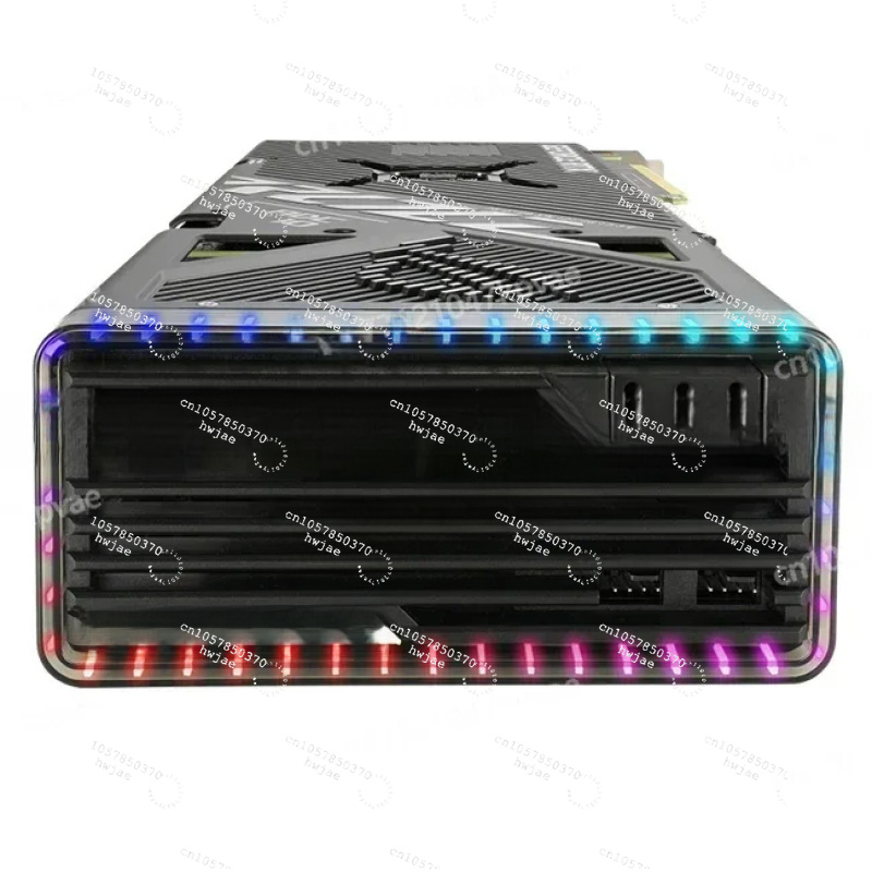 4060 Ekran Kartı Bilgisayar RT - Pc Gaming Rtx 3060 incelemesi ve fiyatı