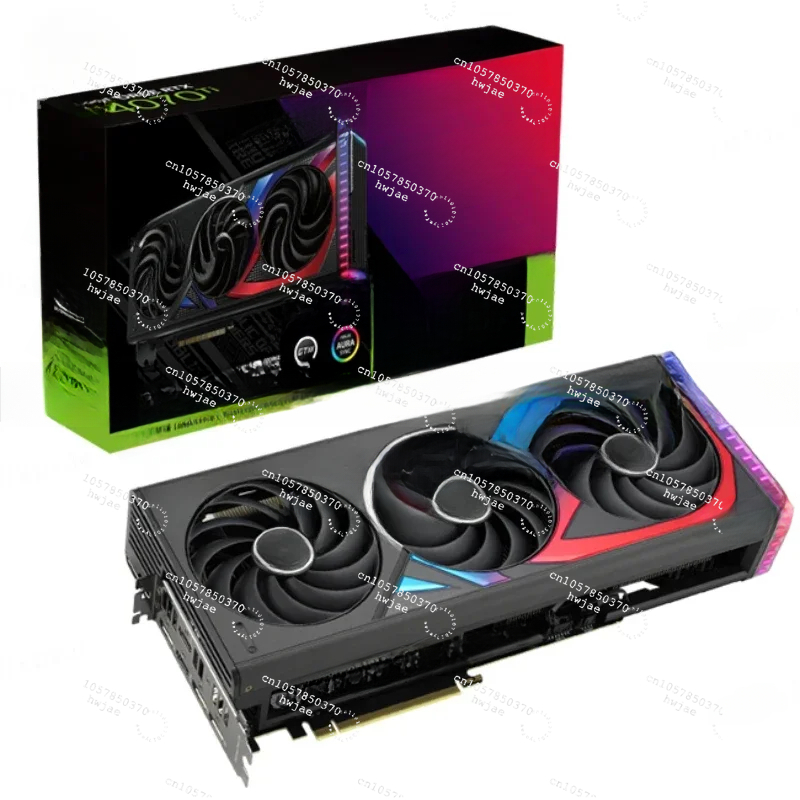 4060 Ekran Kartı Bilgisayar RT - Pc Gaming Rtx 3060 incelemesi ve fiyatı