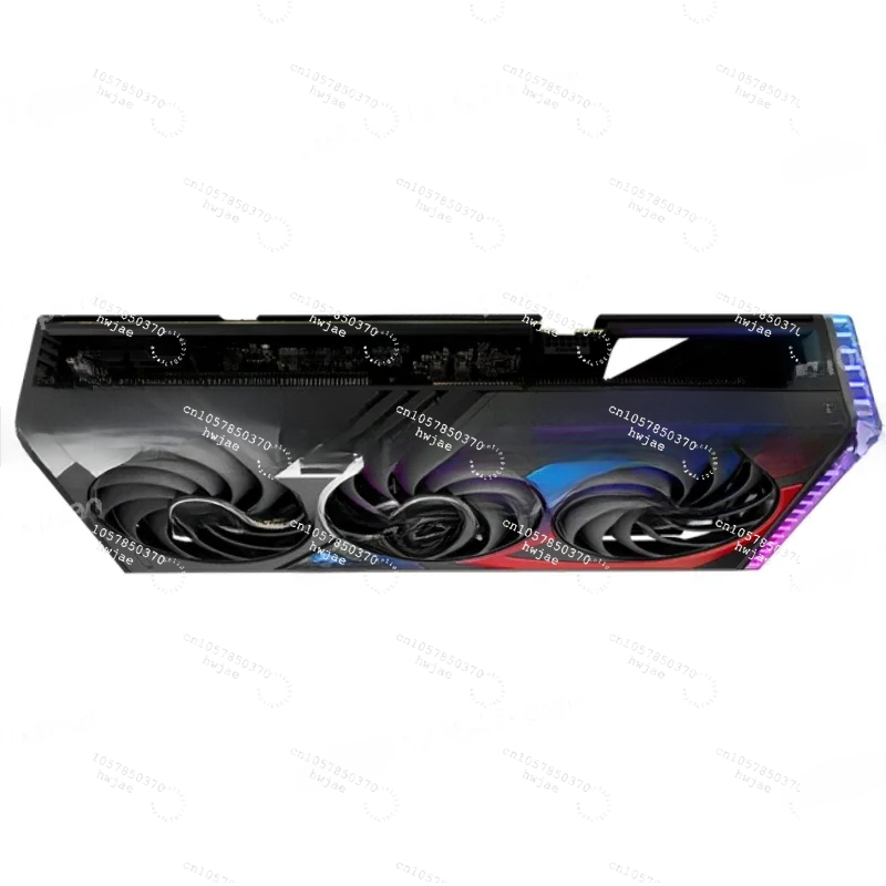 4060 Ekran Kartı Bilgisayar RT - Pc Gaming Rtx 3060 incelemesi ve fiyatı