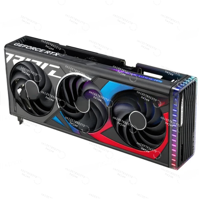 4060 Ekran Kartı Bilgisayar RT - Pc Gaming Rtx 3060 incelemesi ve fiyatı
