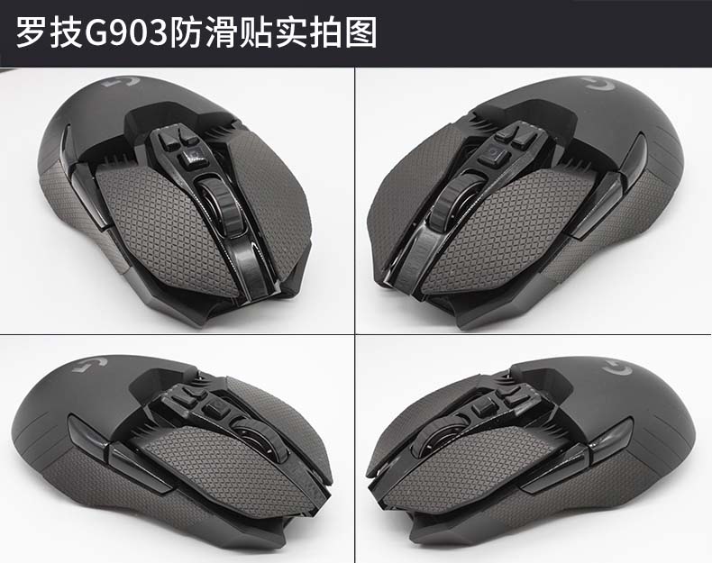 Logitech G102 G304 G402 G305 G - Logitech Mouse G502 incelemesi ve fiyatı