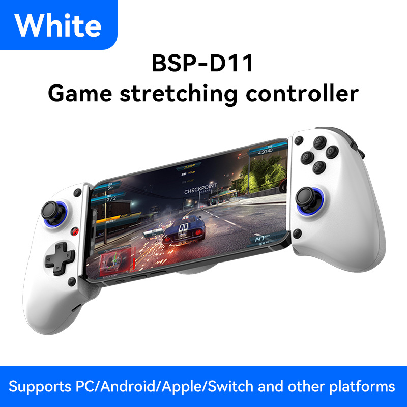 Mobil Telefon Germe Oyun Kuman - Pc Gaming Xbox Controller incelemesi ve fiyatı