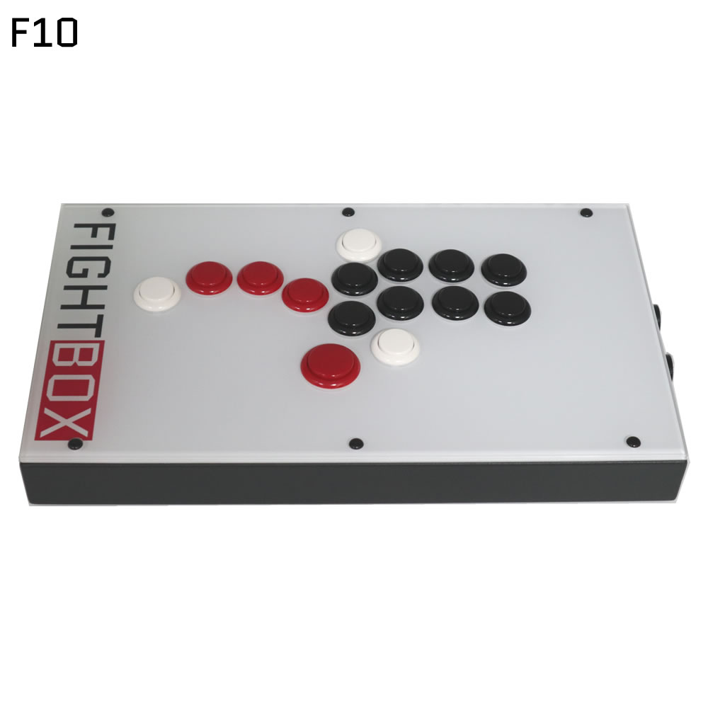 F10 tbox F10 PC için tüm düğme - Joystick Pc Gaming incelemesi ve fiyatı
