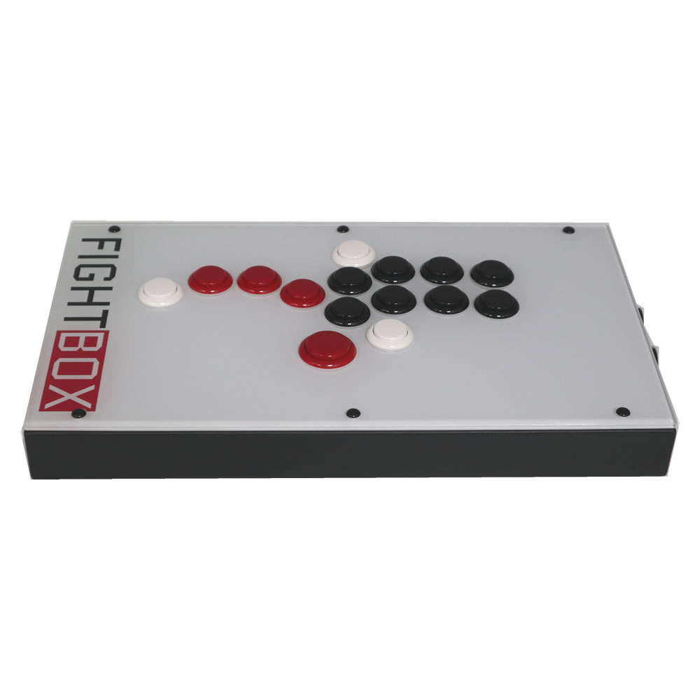 F10 tbox F10 PC için tüm düğme - Joystick Pc Gaming incelemesi ve fiyatı