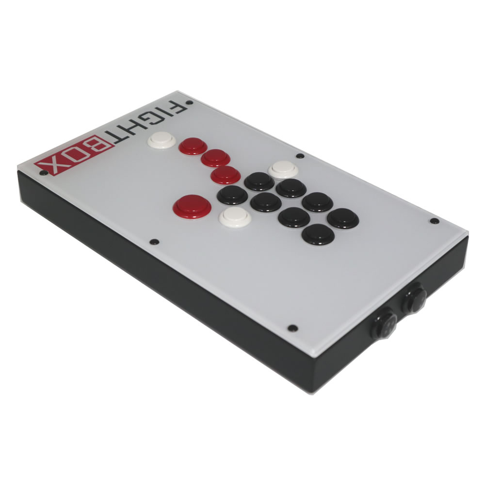 F10 tbox F10 PC için tüm düğme - Joystick Pc Gaming incelemesi ve fiyatı