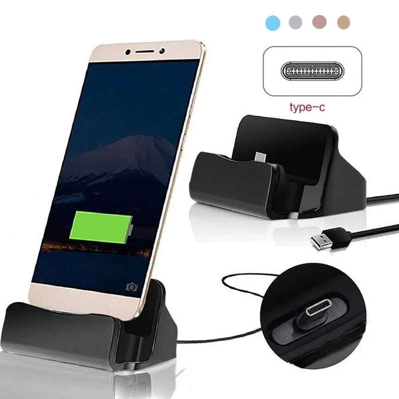 iPhone 17 16 15 Pro Max Samsun - Desk Cable Organizer incelemesi ve fiyatı