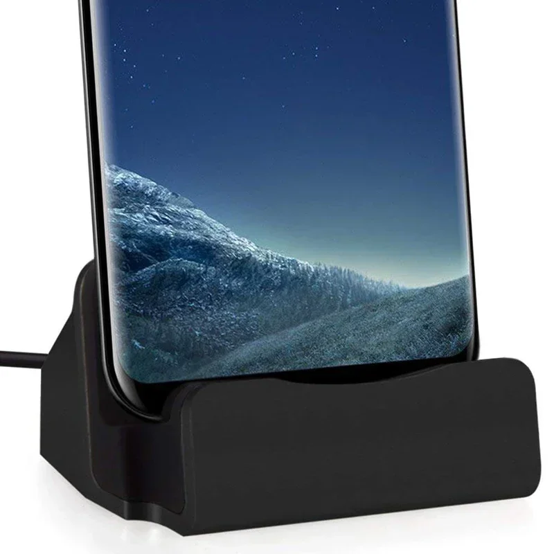 iPhone 17 16 15 Pro Max Samsun - Desk Cable Organizer incelemesi ve fiyatı
