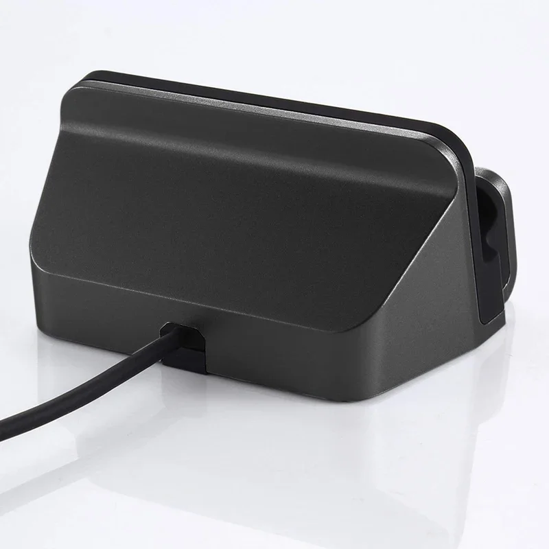 iPhone 17 16 15 Pro Max Samsun - Desk Cable Organizer incelemesi ve fiyatı