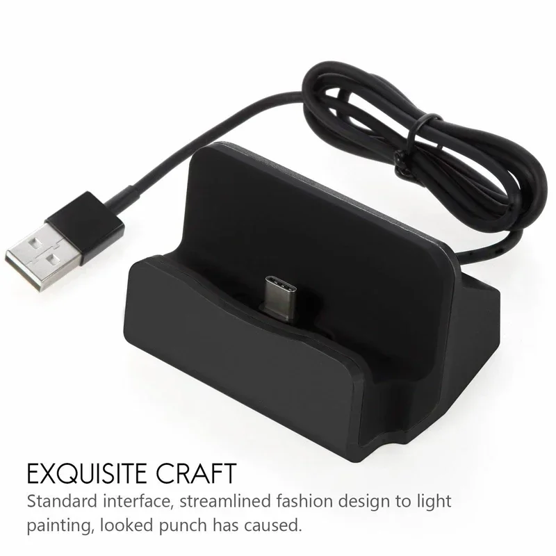 iPhone 17 16 15 Pro Max Samsun - Desk Cable Organizer incelemesi ve fiyatı