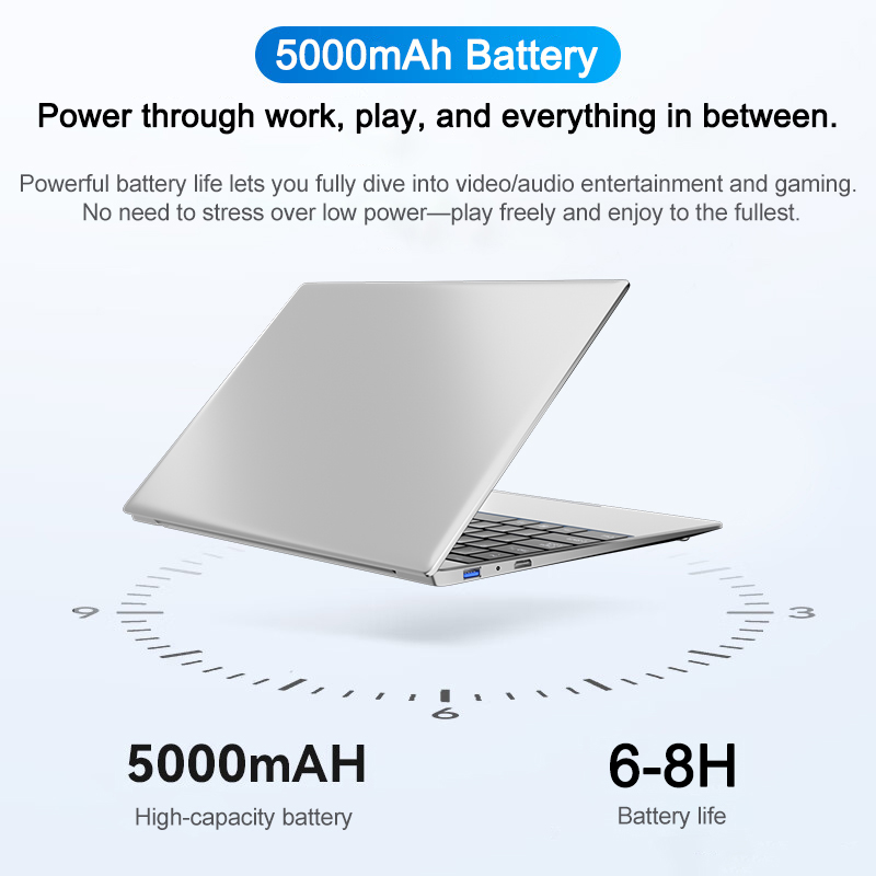 14.1 İnç Ultra İnce Dizüstü Bi - Pc Gaming Intel Core I7 incelemesi ve fiyatı