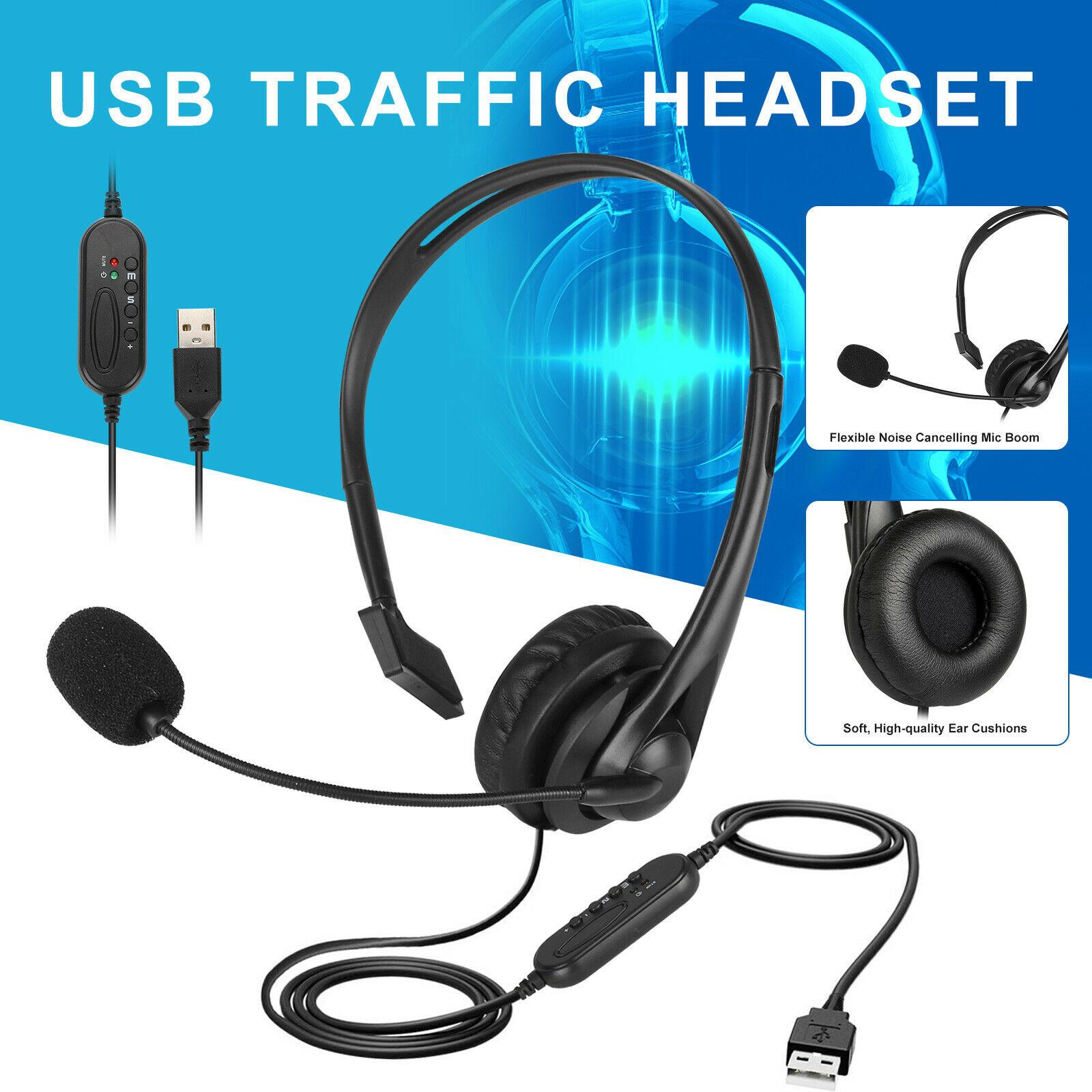Ofis kulaklık hafif 2.5mm USB  - Pc Gaming Center incelemesi ve fiyatı