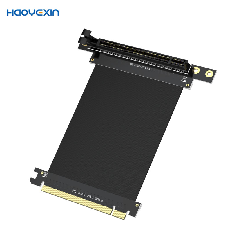 Yükseltici Kablo PCI Express 1 - Pcie Riser Cable incelemesi ve fiyatı