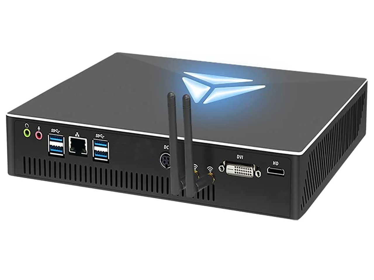 10. Nesil Mini Oyun Bilgisayar - Pc Gaming Intel Core I7 incelemesi ve fiyatı