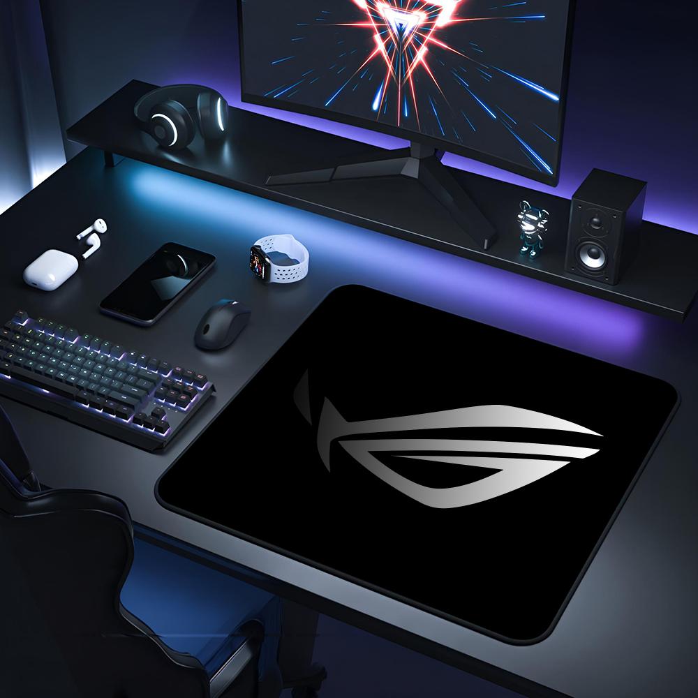 A-AsusES ROG Mouse Pad Oyun Di - Pc Gaming Asus Rog incelemesi ve fiyatı