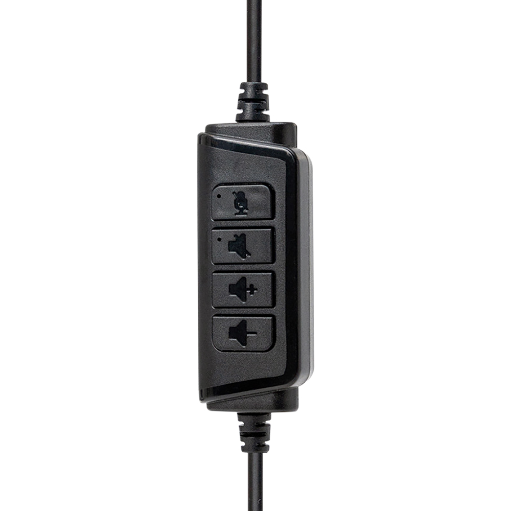 3.5mm USB Kulaklık Çağrı Merke - Pc Gaming Center incelemesi ve fiyatı