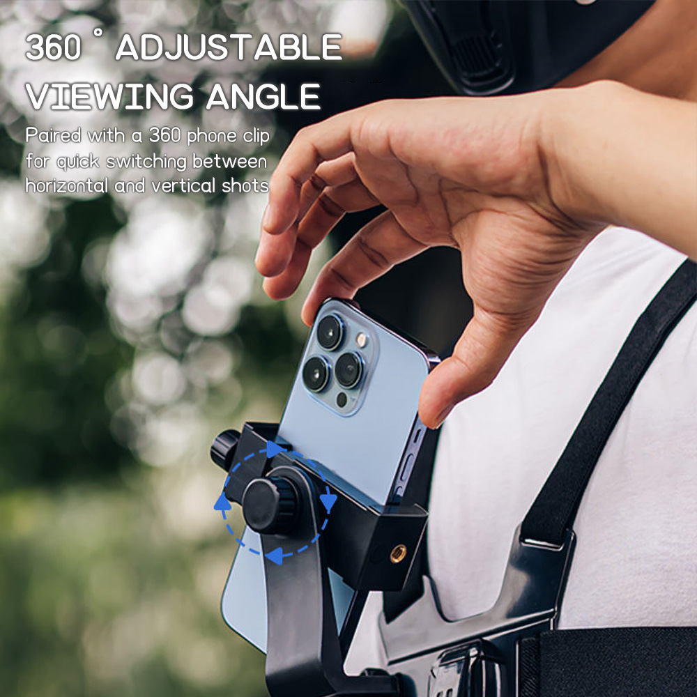 Göğüs Montajlı Telefon Askı Ap - Desk Cable Organizer incelemesi ve fiyatı