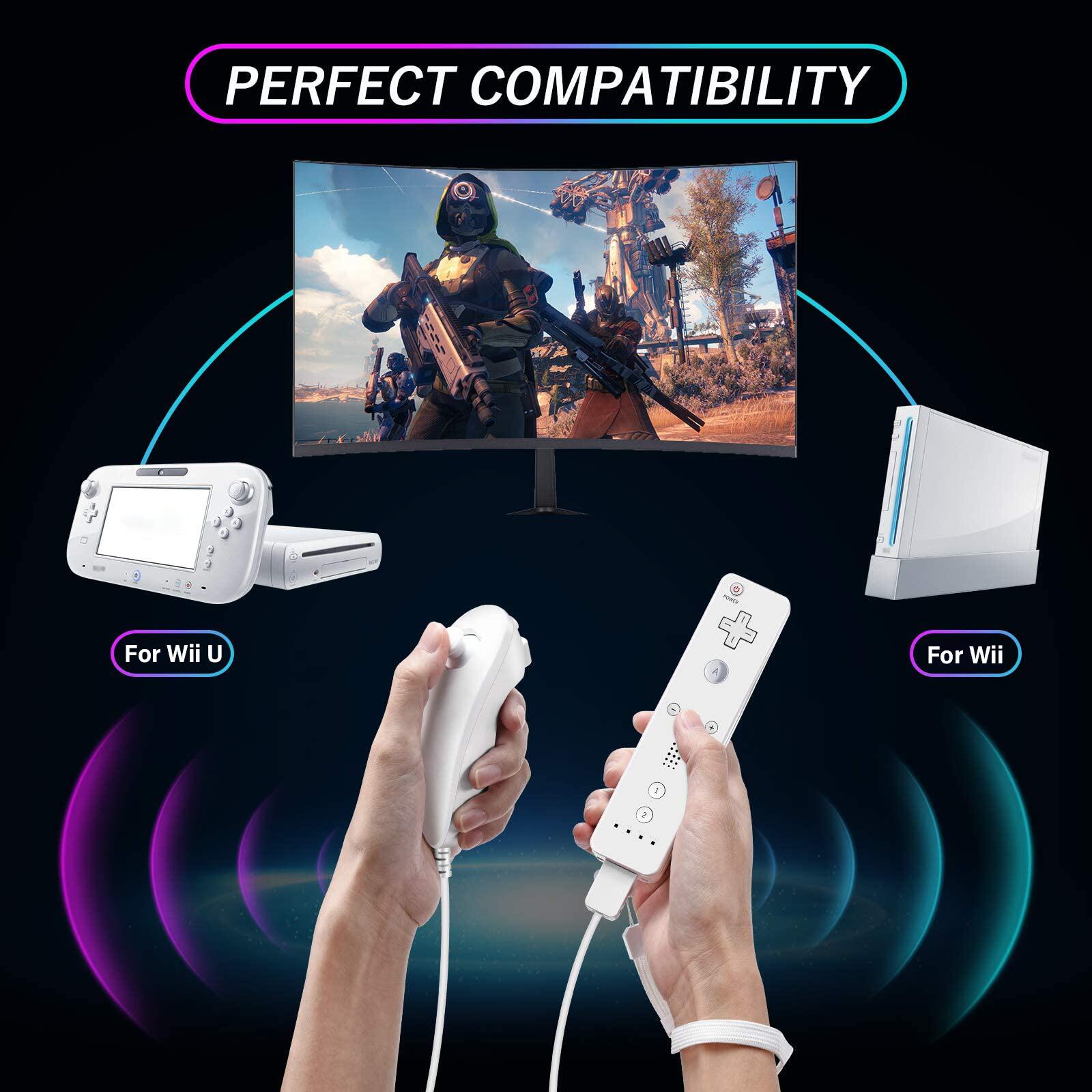 Dahili hareket artı kablosuz G - Joystick Pc Gaming incelemesi ve fiyatı
