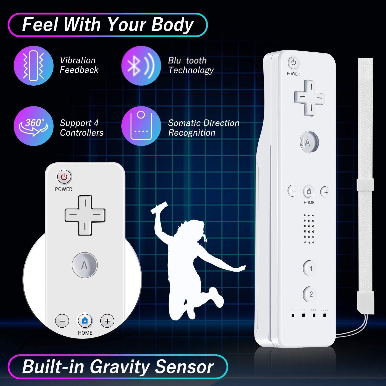 Dahili hareket artı kablosuz G - Joystick Pc Gaming incelemesi ve fiyatı