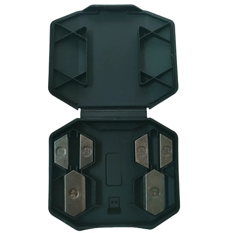 Logitech G502 fare yedek akses - Logitech Mouse G502 incelemesi ve fiyatı