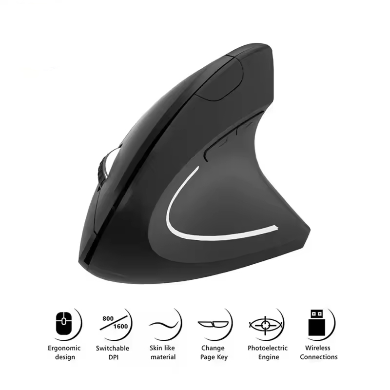 Dikey ergonomik taşınabilir 2. - Pc Gaming Aaa incelemesi ve fiyatı