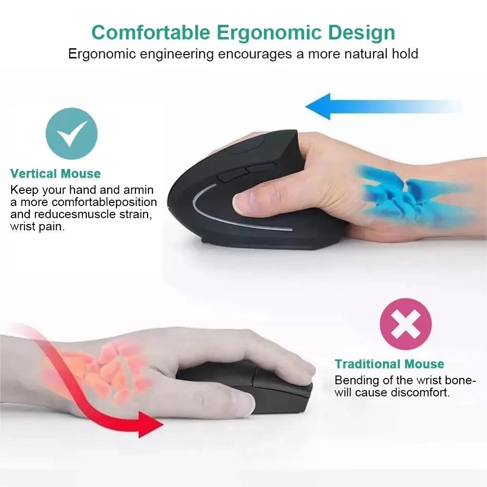 Dikey ergonomik taşınabilir 2. - Pc Gaming Aaa incelemesi ve fiyatı