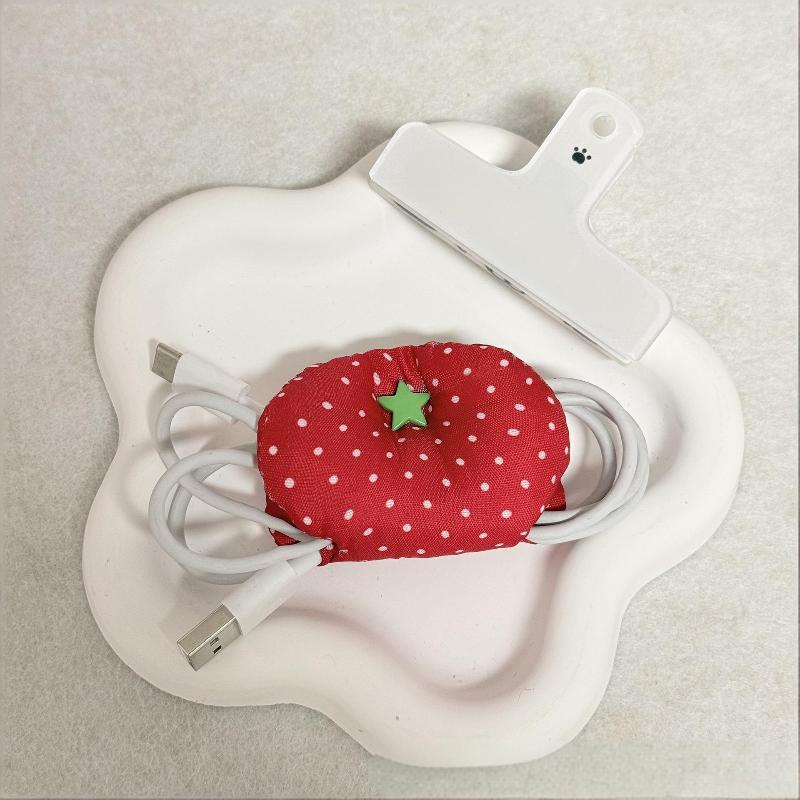 USB Kablo Düzenleyici Ayarlana - Desk Cable Organizer incelemesi ve fiyatı