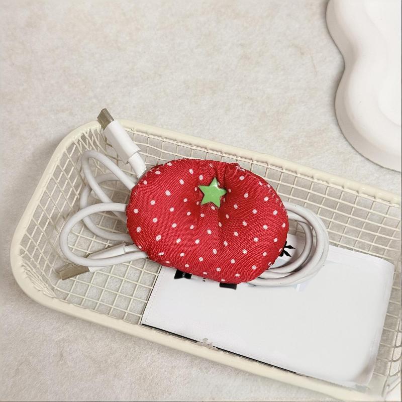 USB Kablo Düzenleyici Ayarlana - Desk Cable Organizer incelemesi ve fiyatı