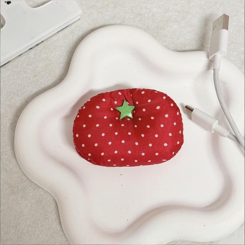 USB Kablo Düzenleyici Ayarlana - Desk Cable Organizer incelemesi ve fiyatı